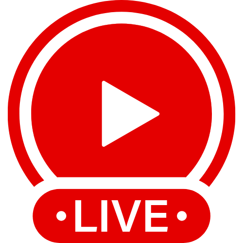Shizuki | Live Webcam Shows & Interactive Adult Entertainment